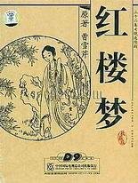 深入了解 糖心Logo官网入口